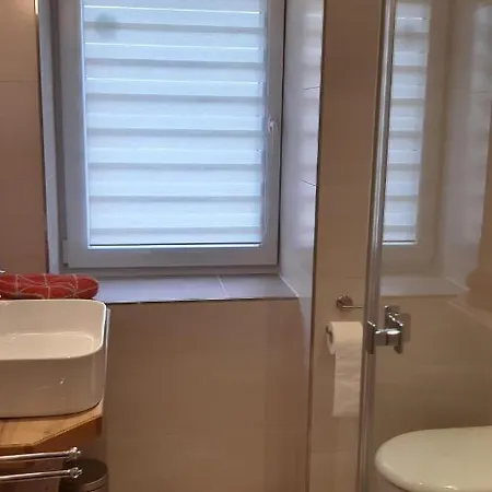 Διαμέρισμα Biohof Seifert Altenberg (Erzgebirge)